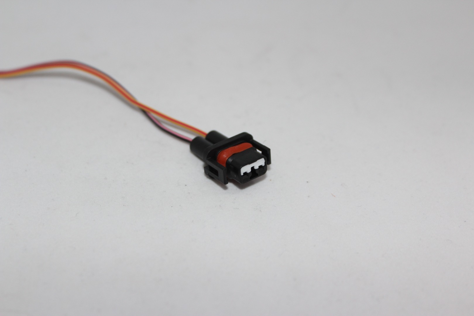 BRU07-02P112
