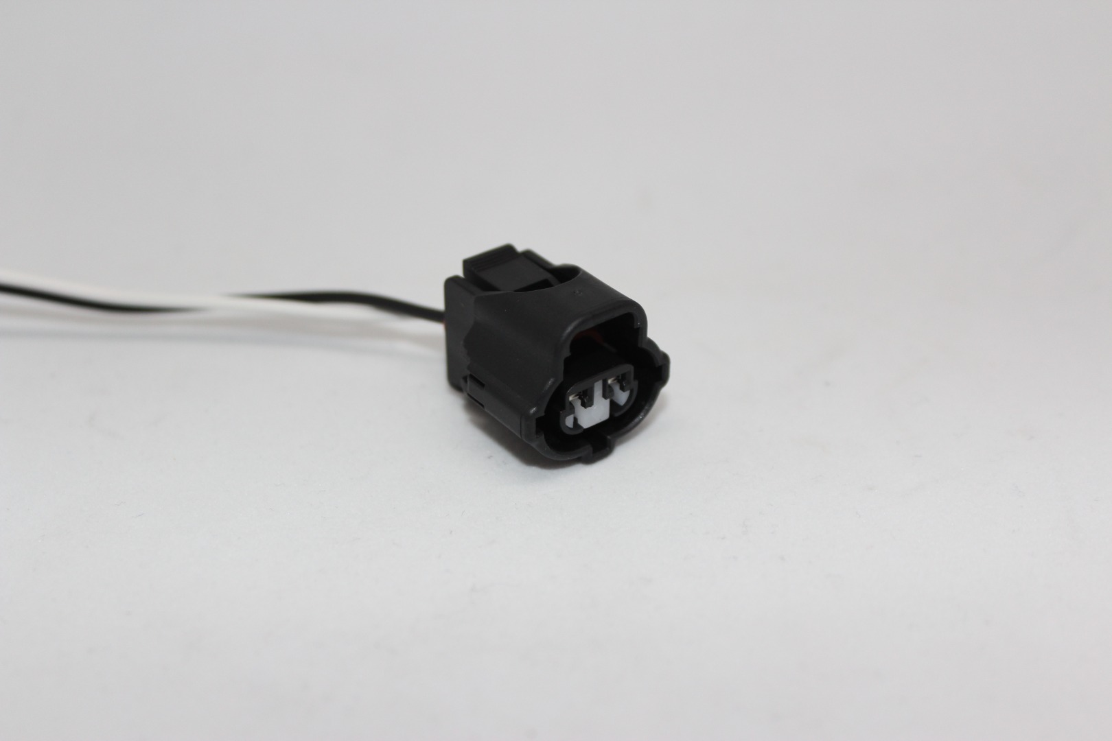BRU07-02P113