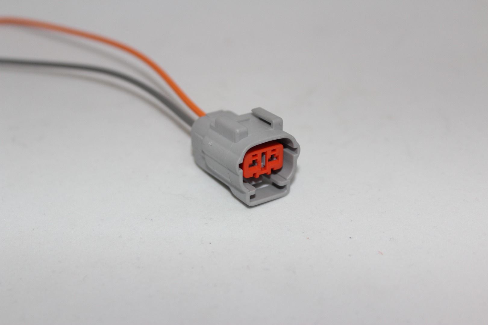 BRU07-02P116