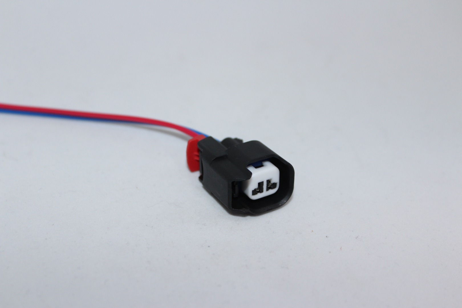 BRU07-02P117