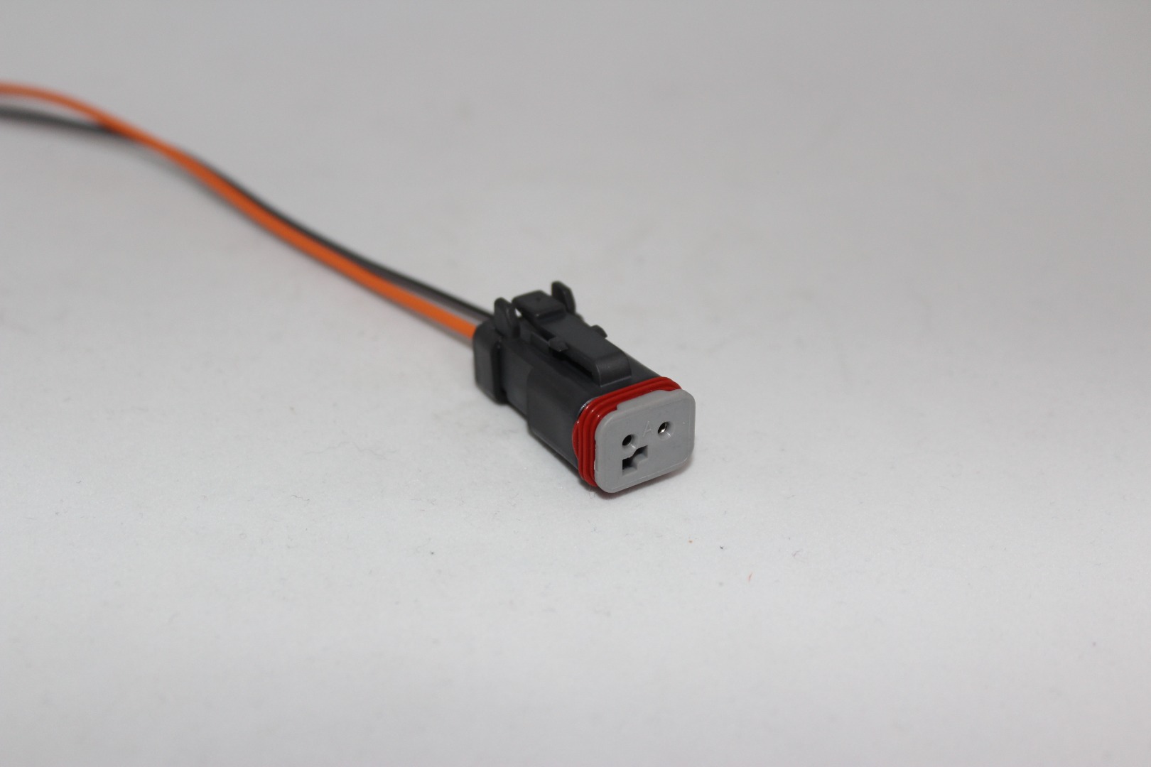 BRU07-02P118