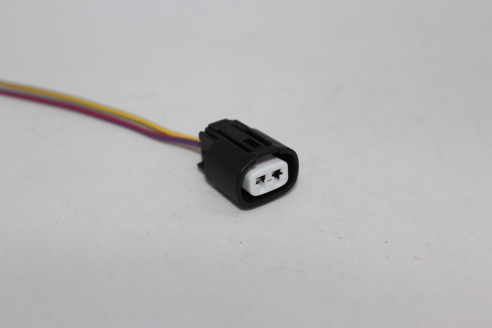 BRU07-02P119