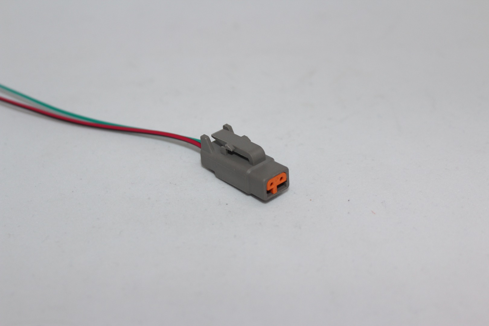 BRU07-02P120