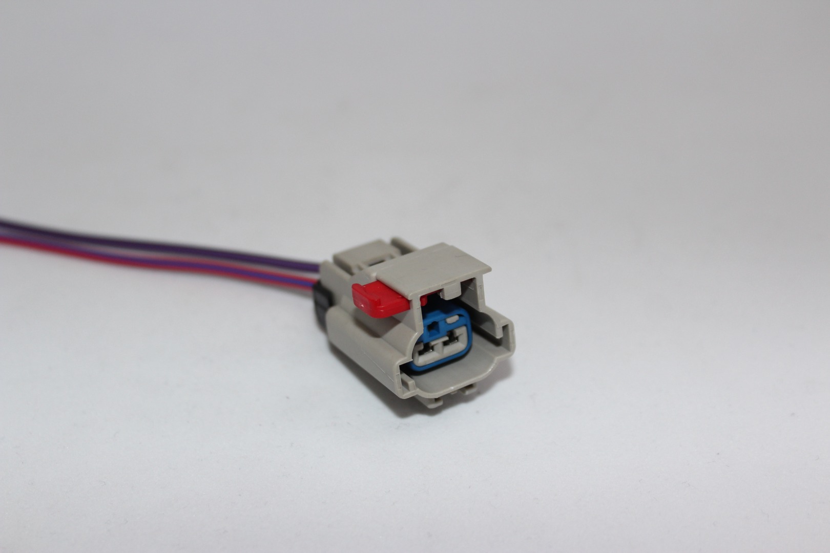 BRU07-02P122
