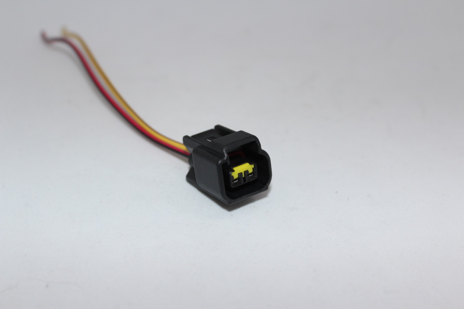BRU07-02P123