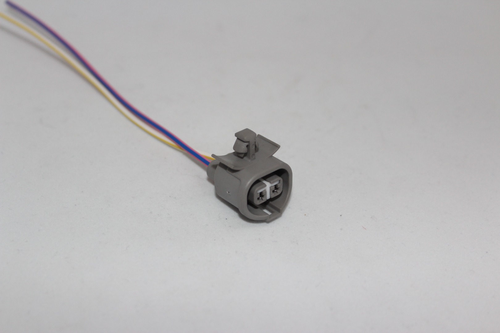 BRU07-02P125