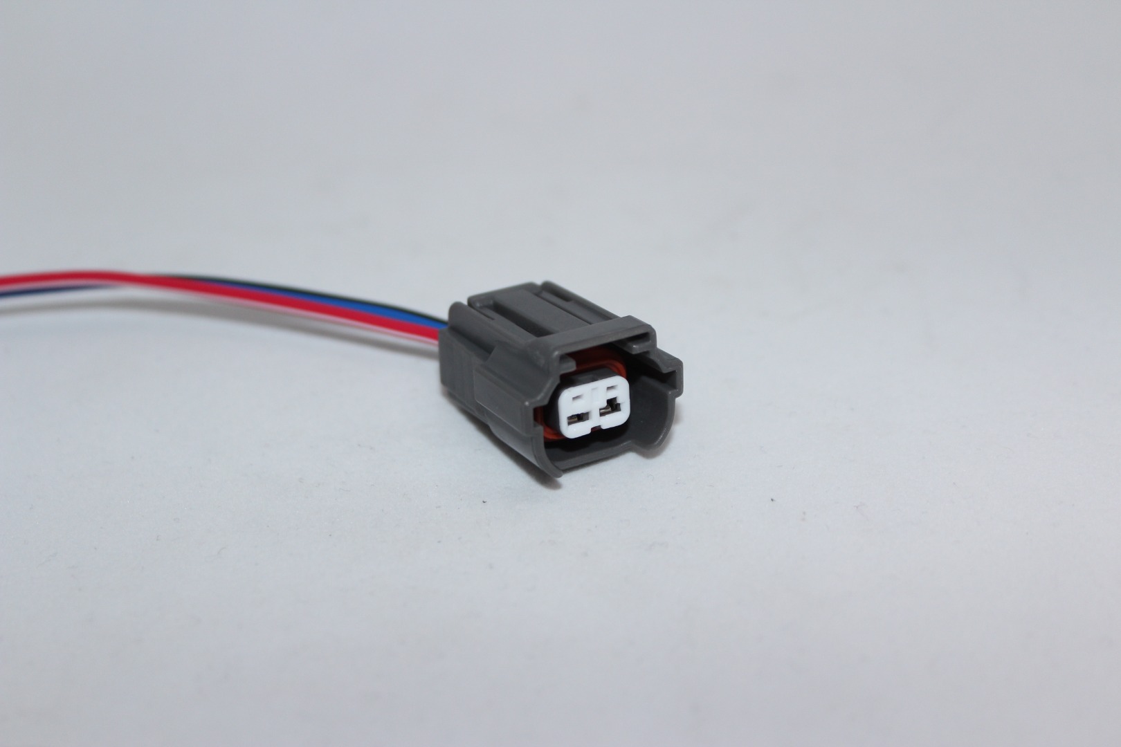 BRU07-02P127
