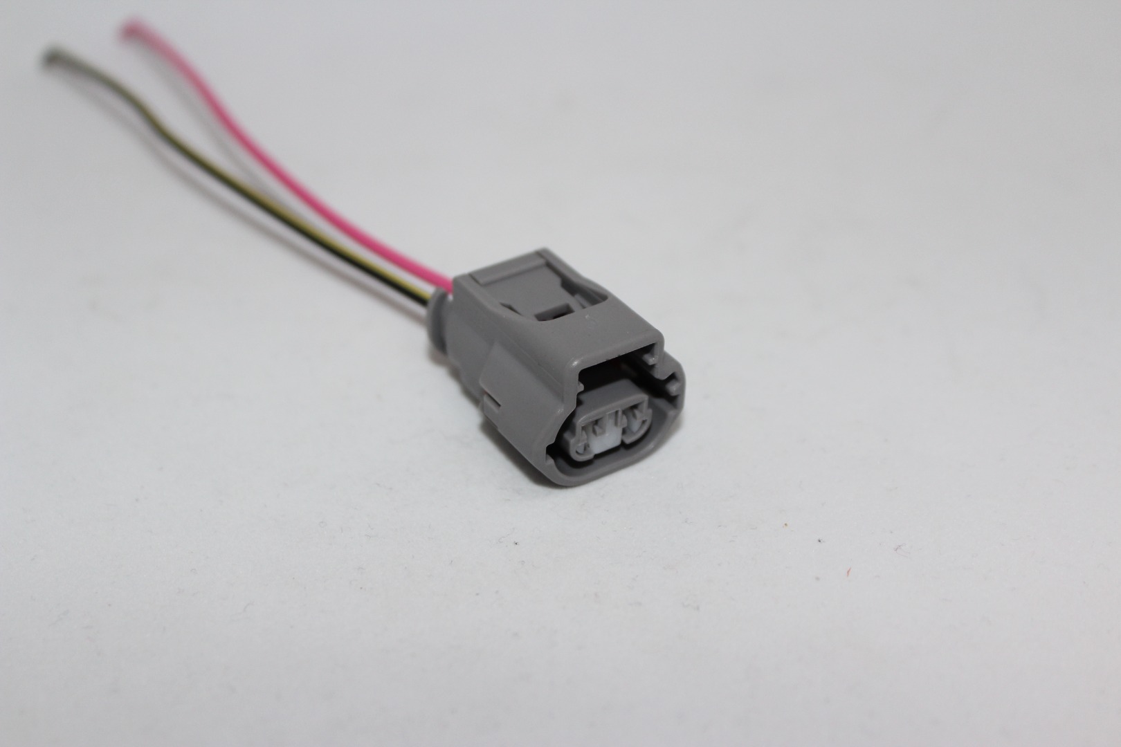BRU07-02P128