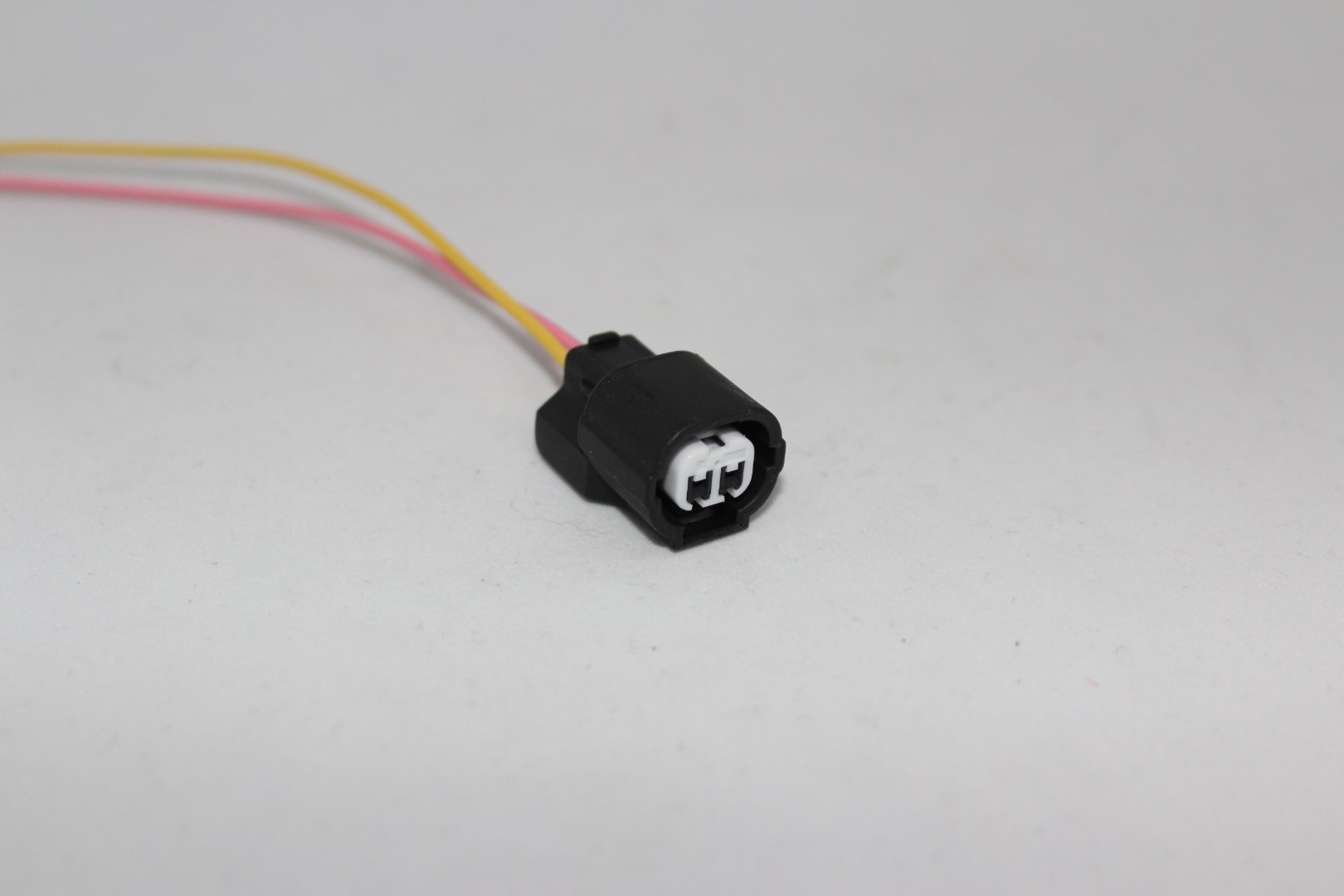 BRU07-02P129