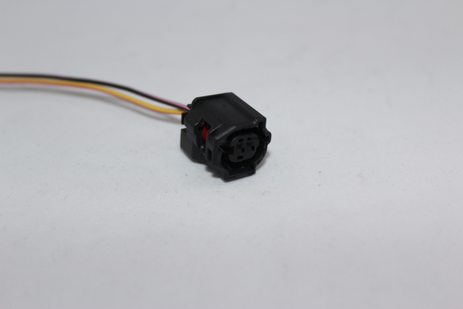 BRU07-02P130