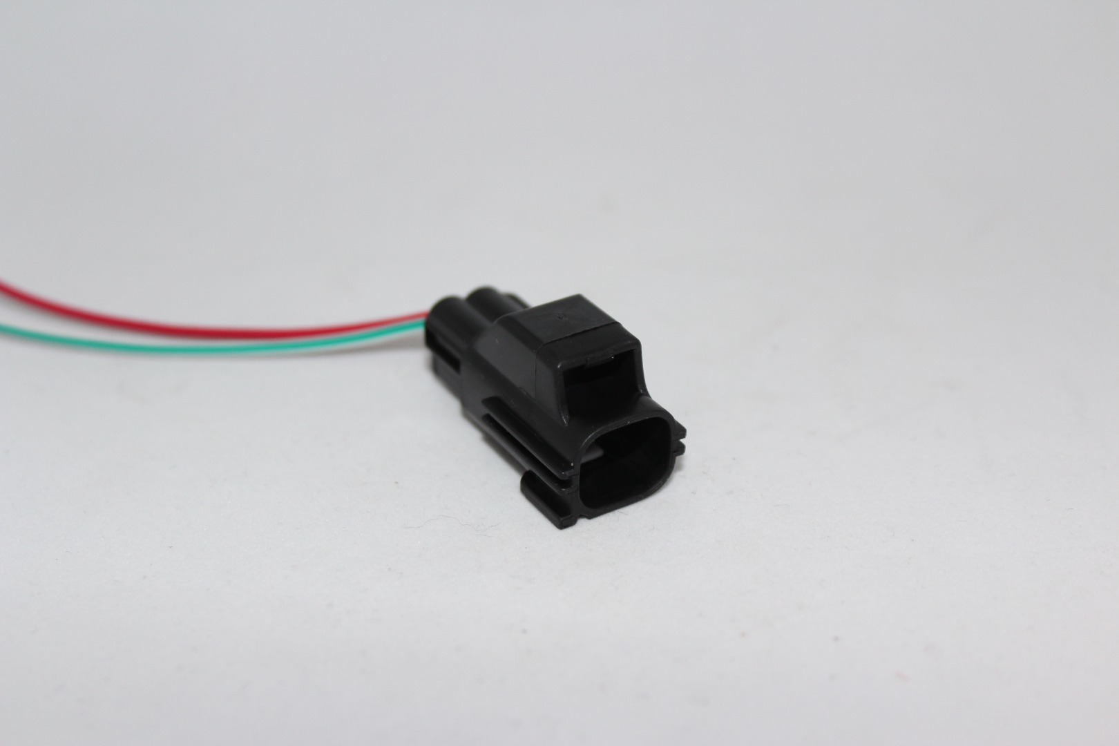 BRU07-02P132