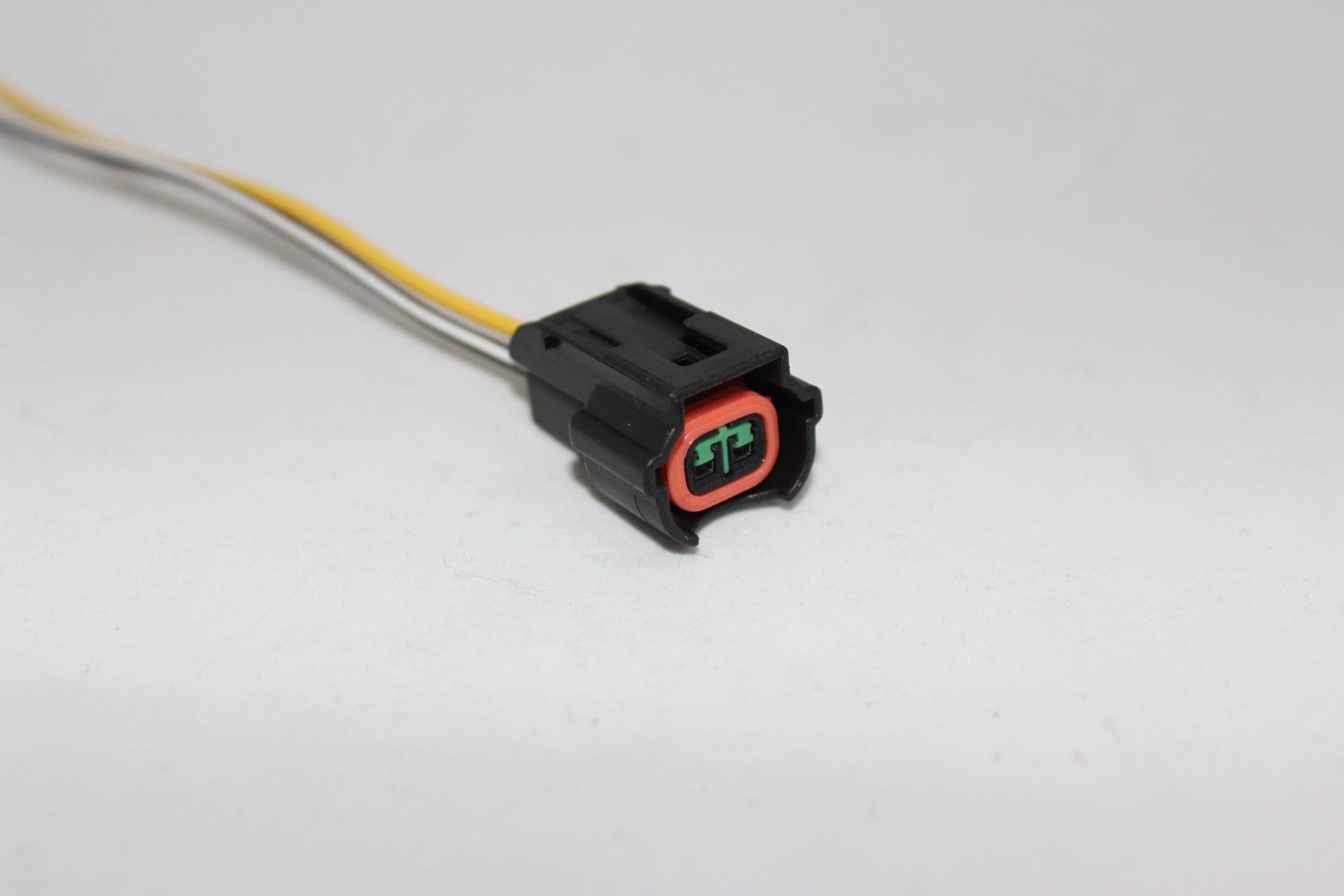 BRU07-02P133