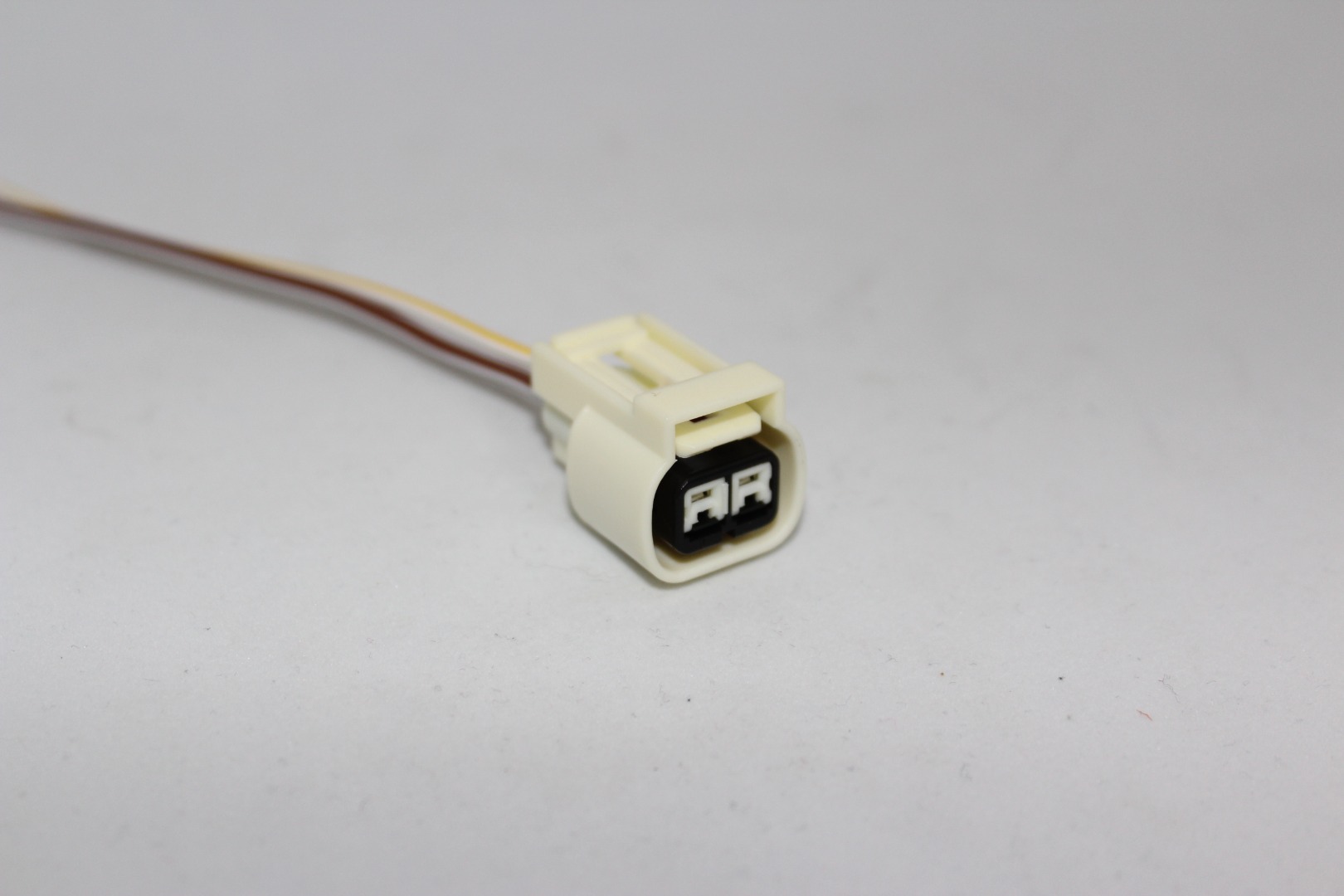 BRU07-02P134