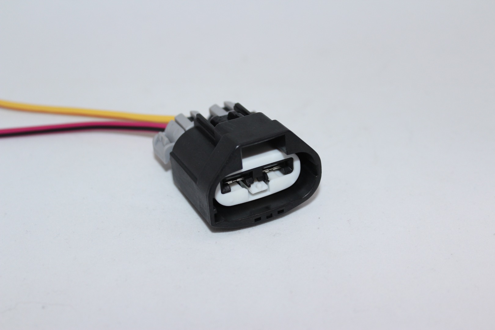 BRU07-02P135