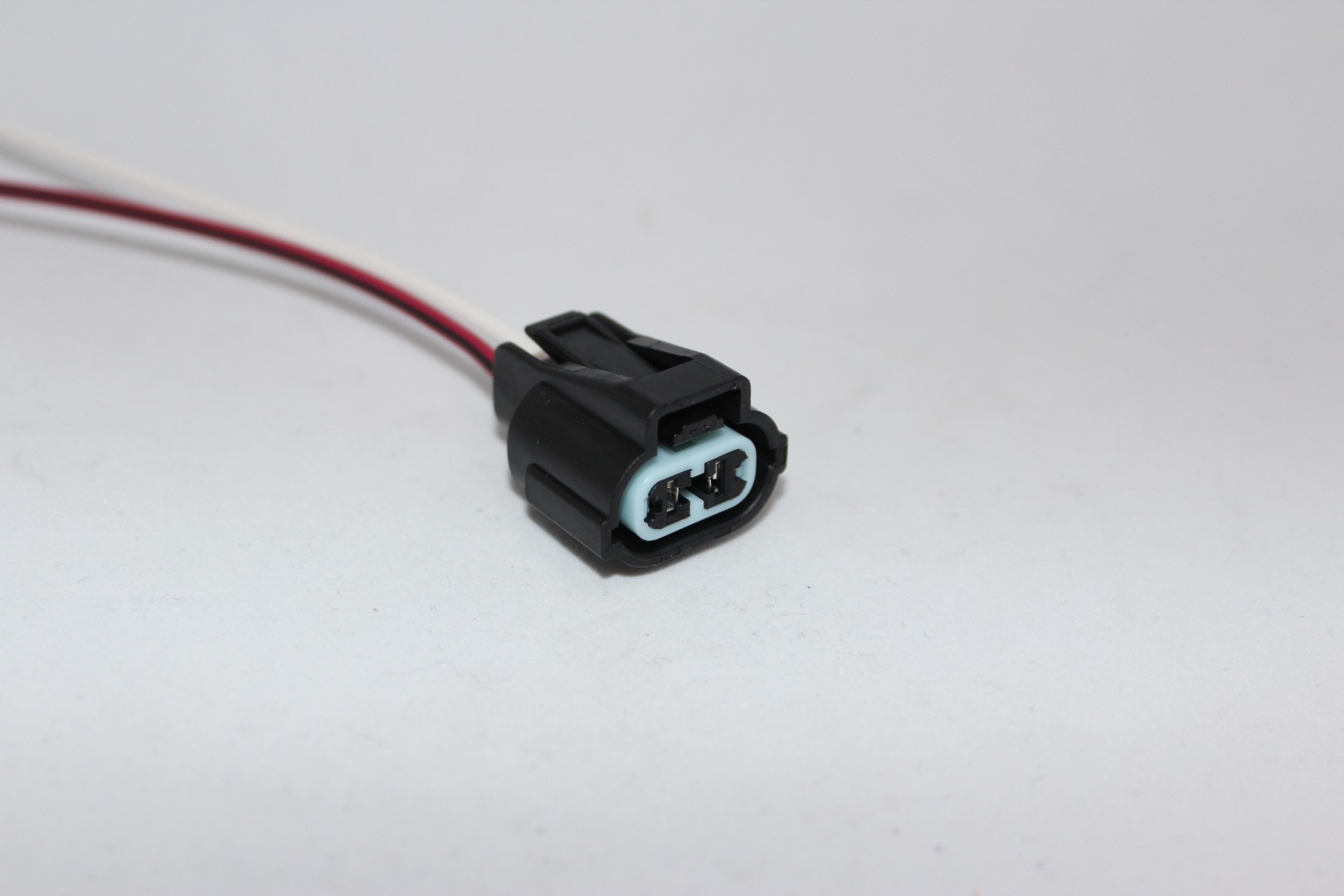 BRU07-02P139