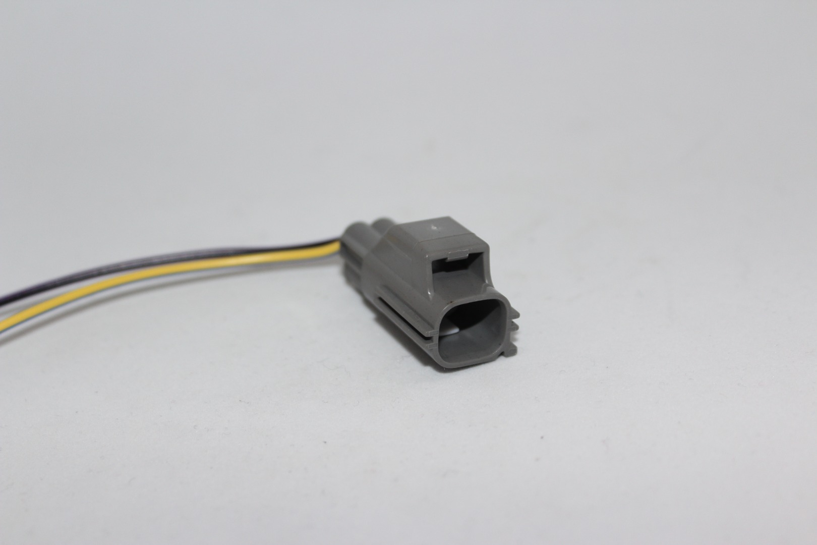 BRU07-02P141