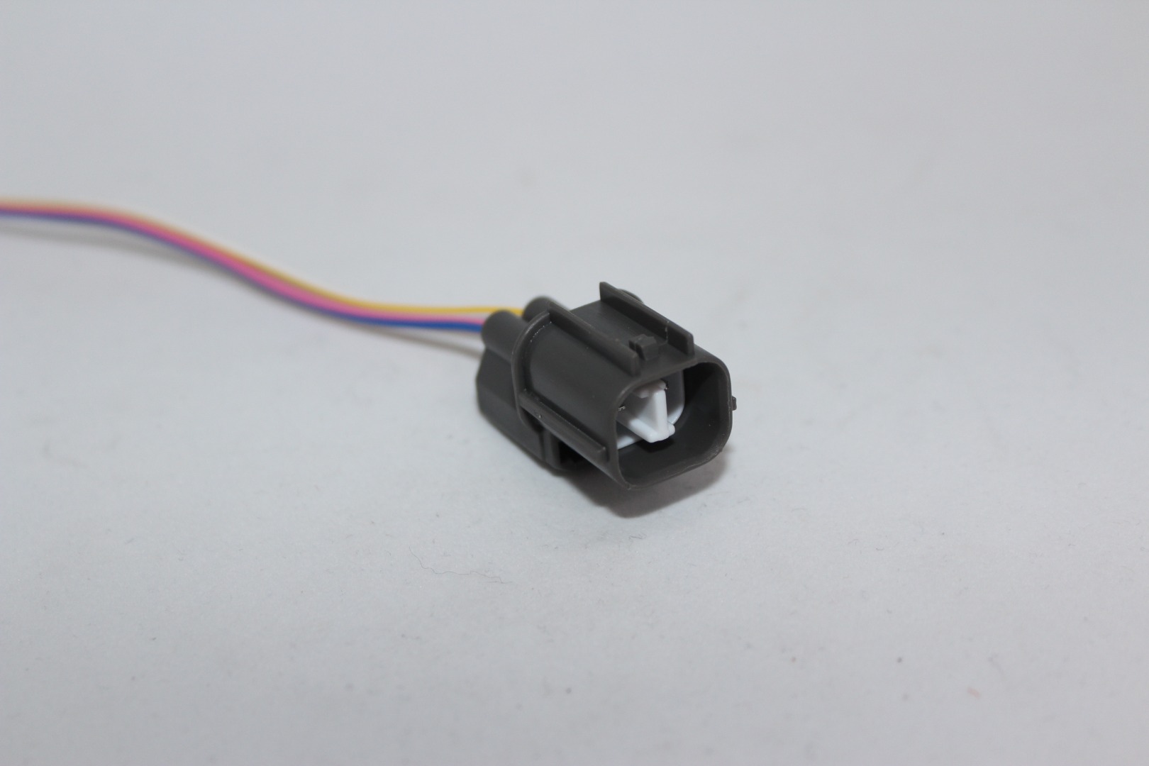 BRU07-02P142