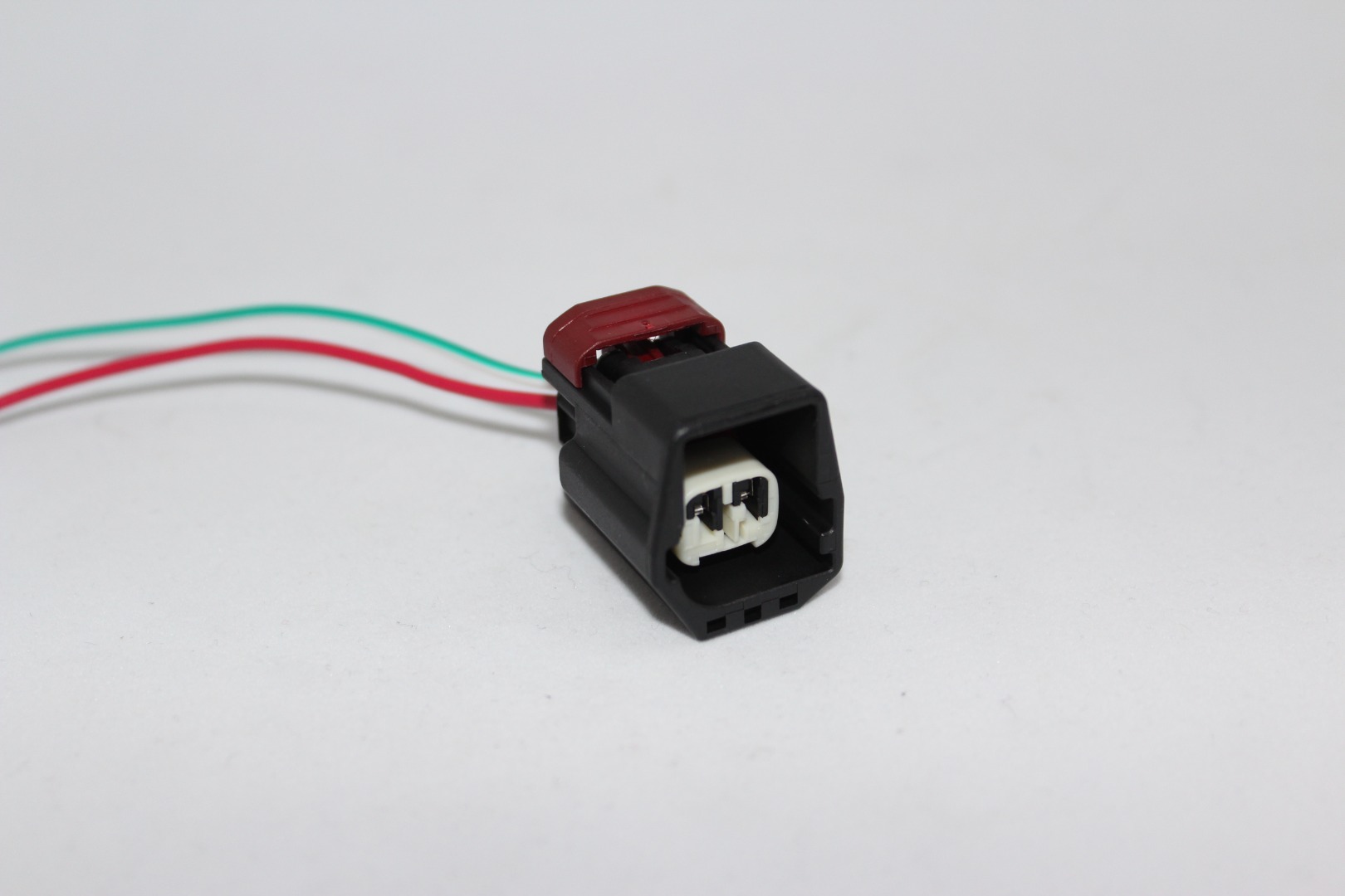 BRU07-02P143