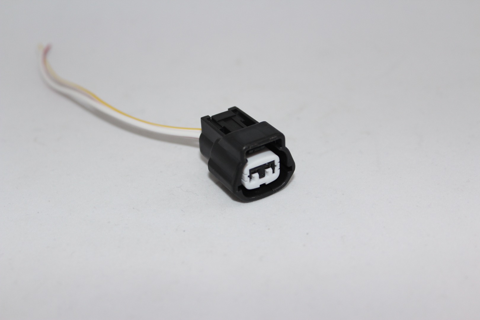 BRU07-02P144