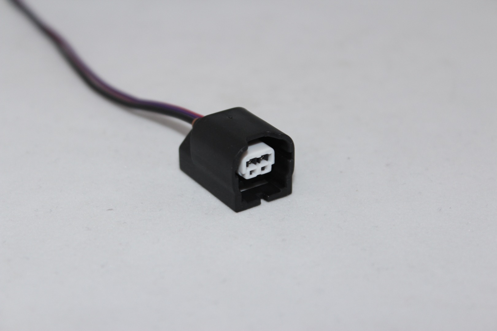 BRU07-02P146