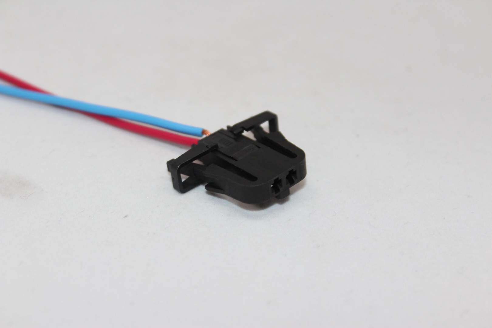 BRU07-02P167