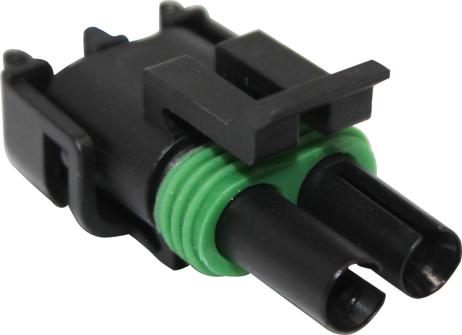 BRU07-02P169