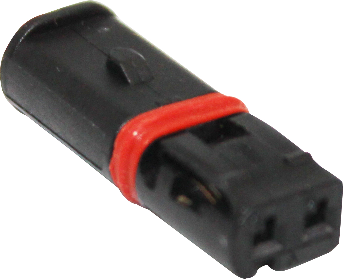 BRU07-02P170