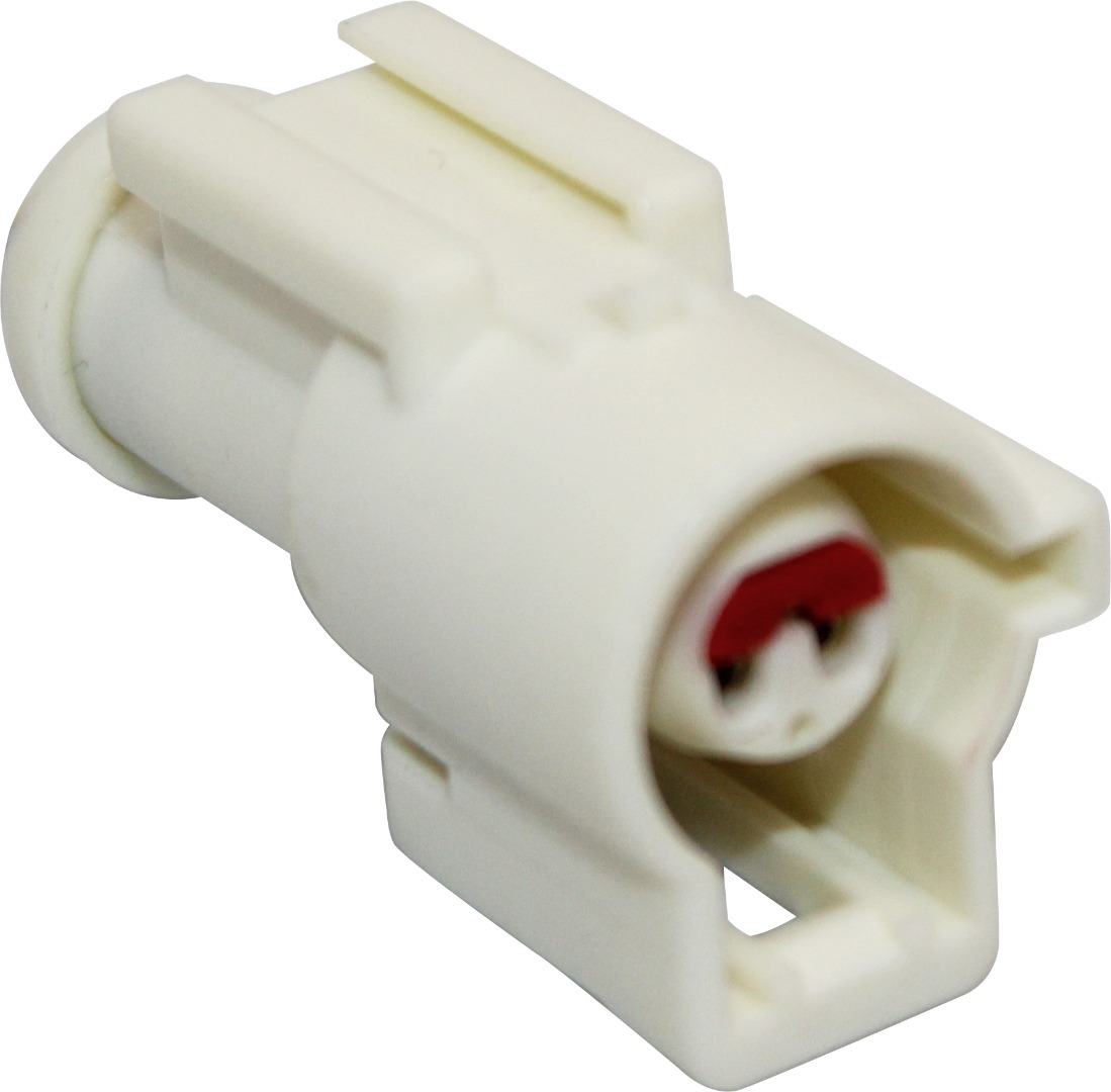 BRU07-02P175