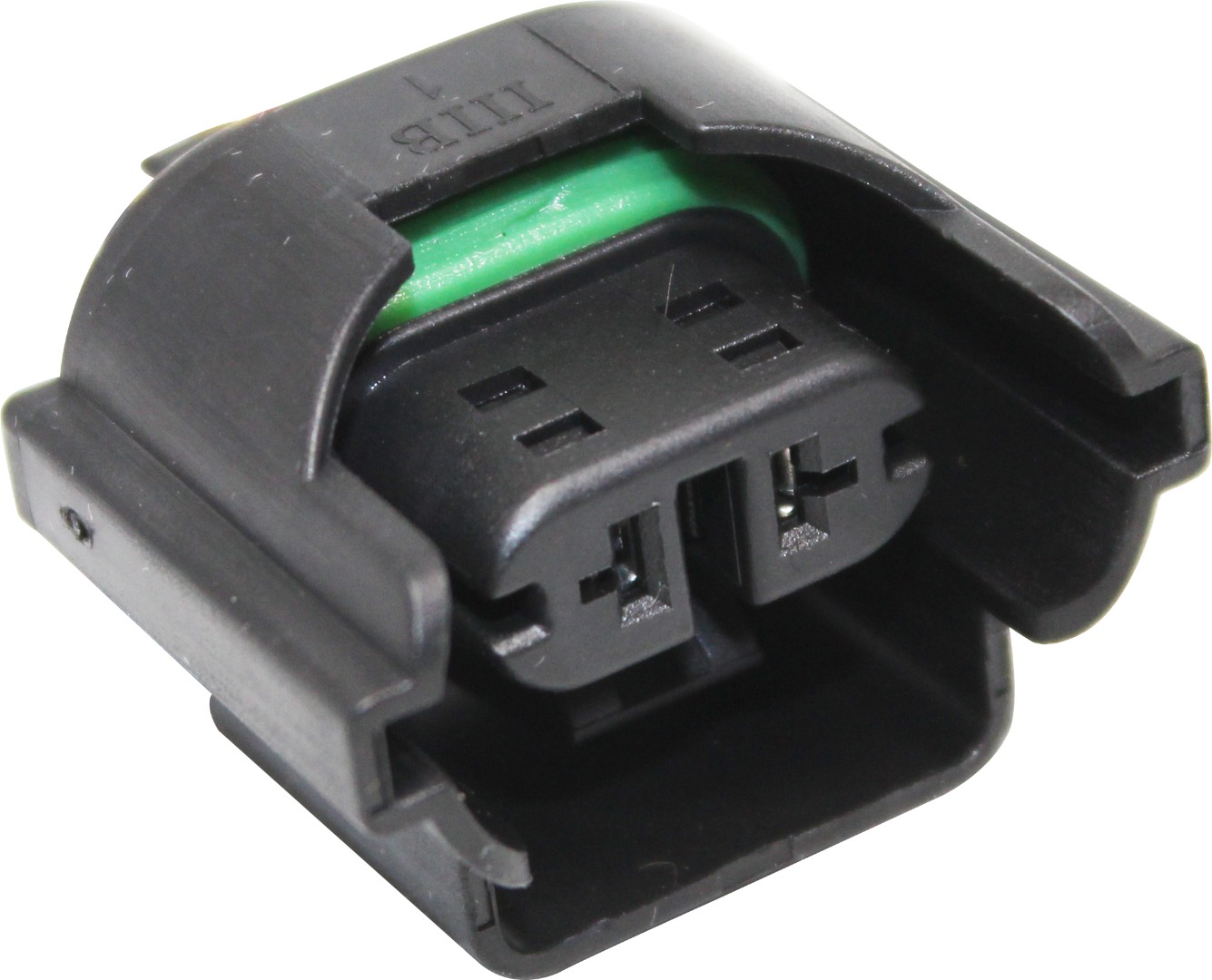 BRU07-02P176