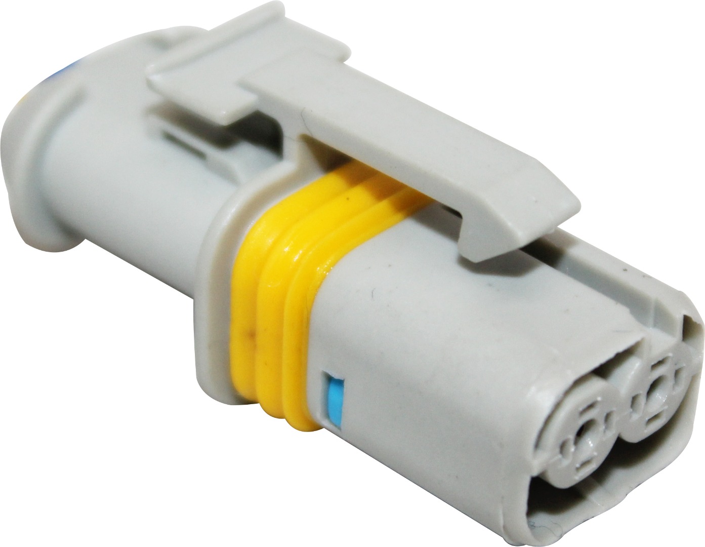 BRU07-02P177