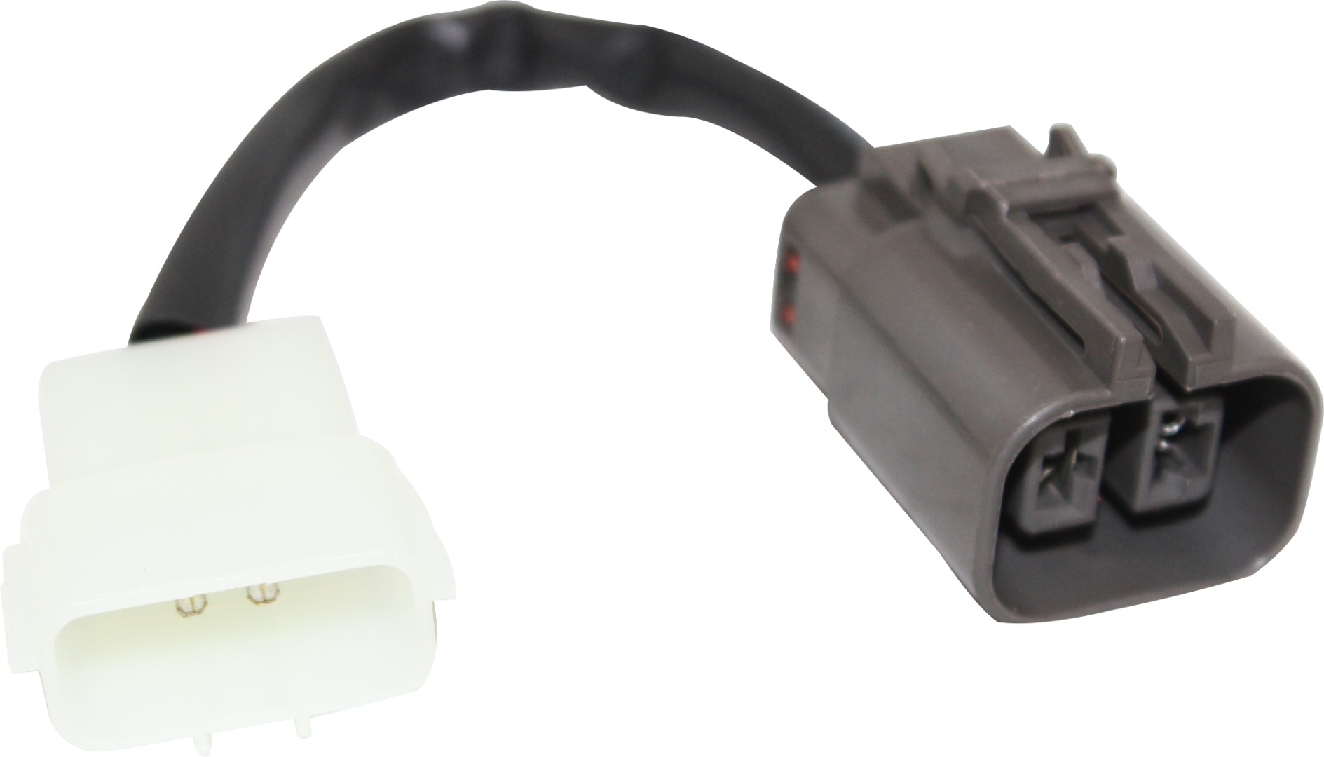 BRU07-02P179