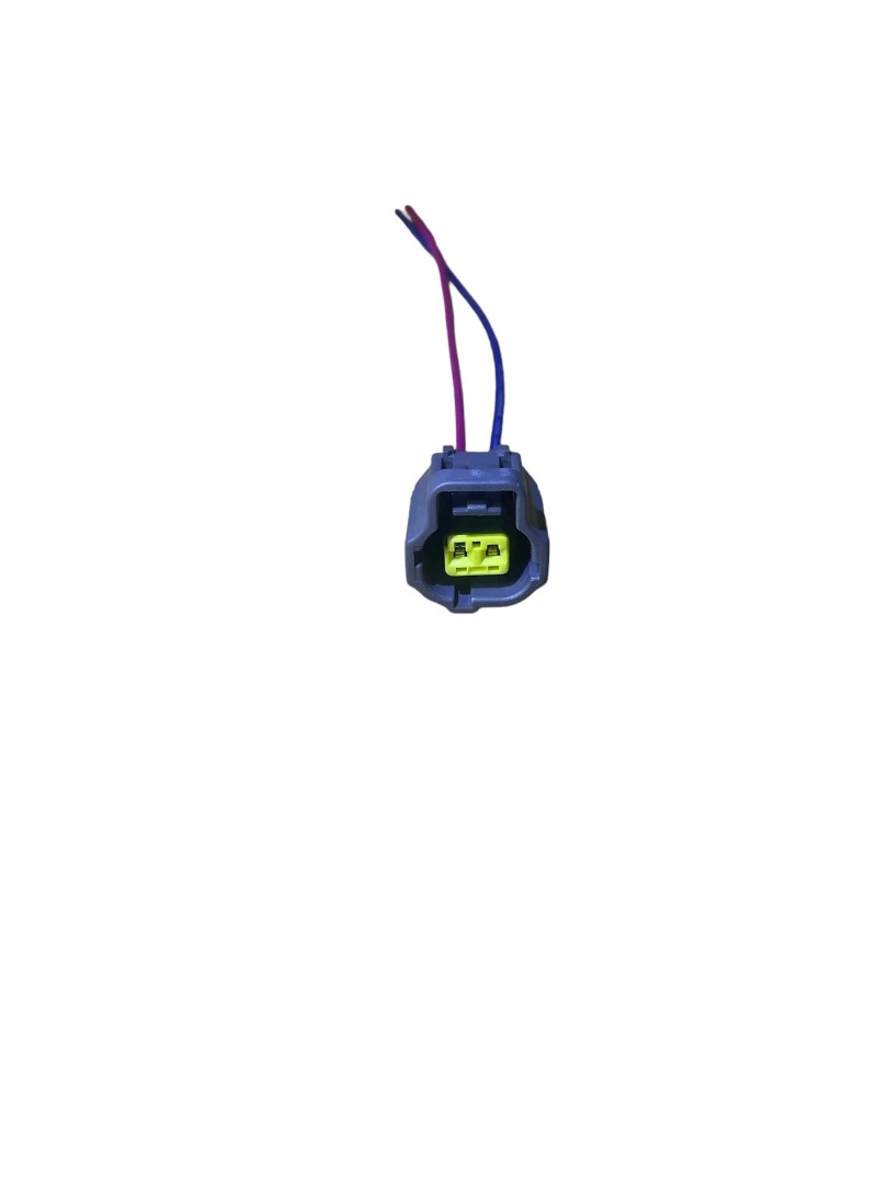 BRU07-02P180