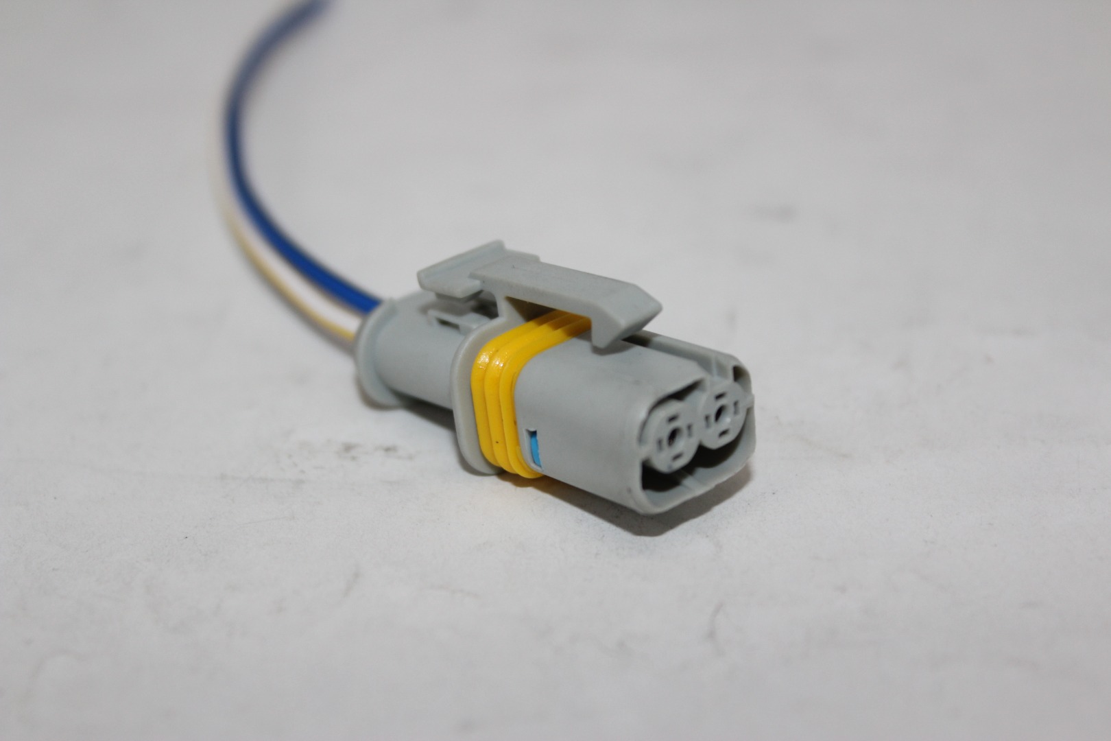 BRU07-02P181