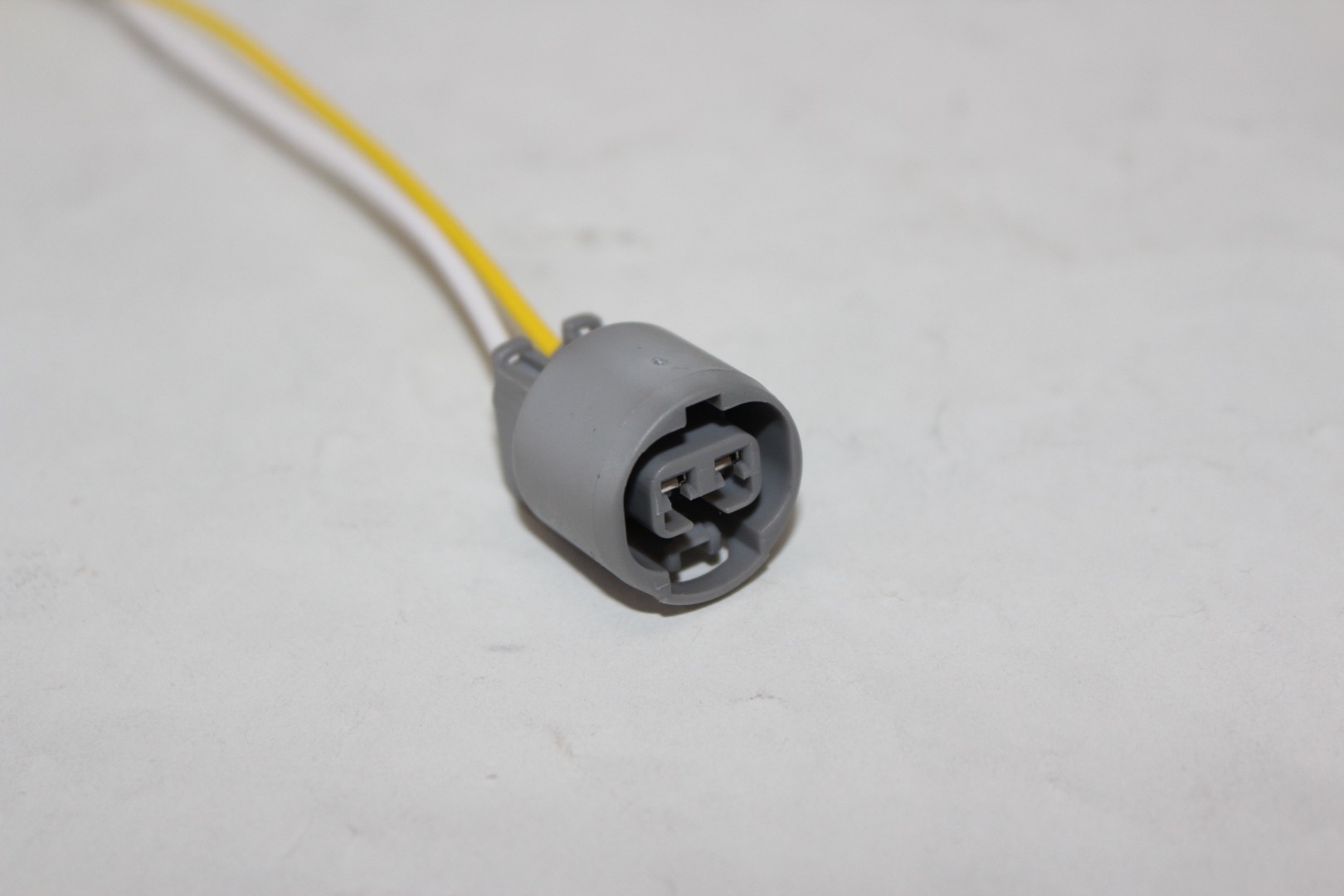 BRU07-02P184