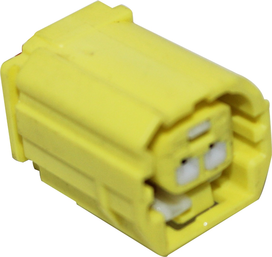 BRU07-02P185
