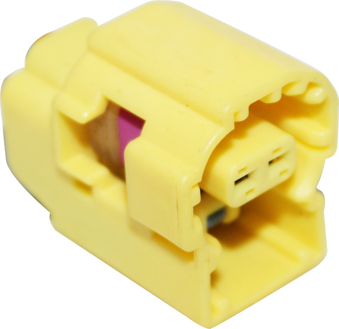 BRU07-02P186
