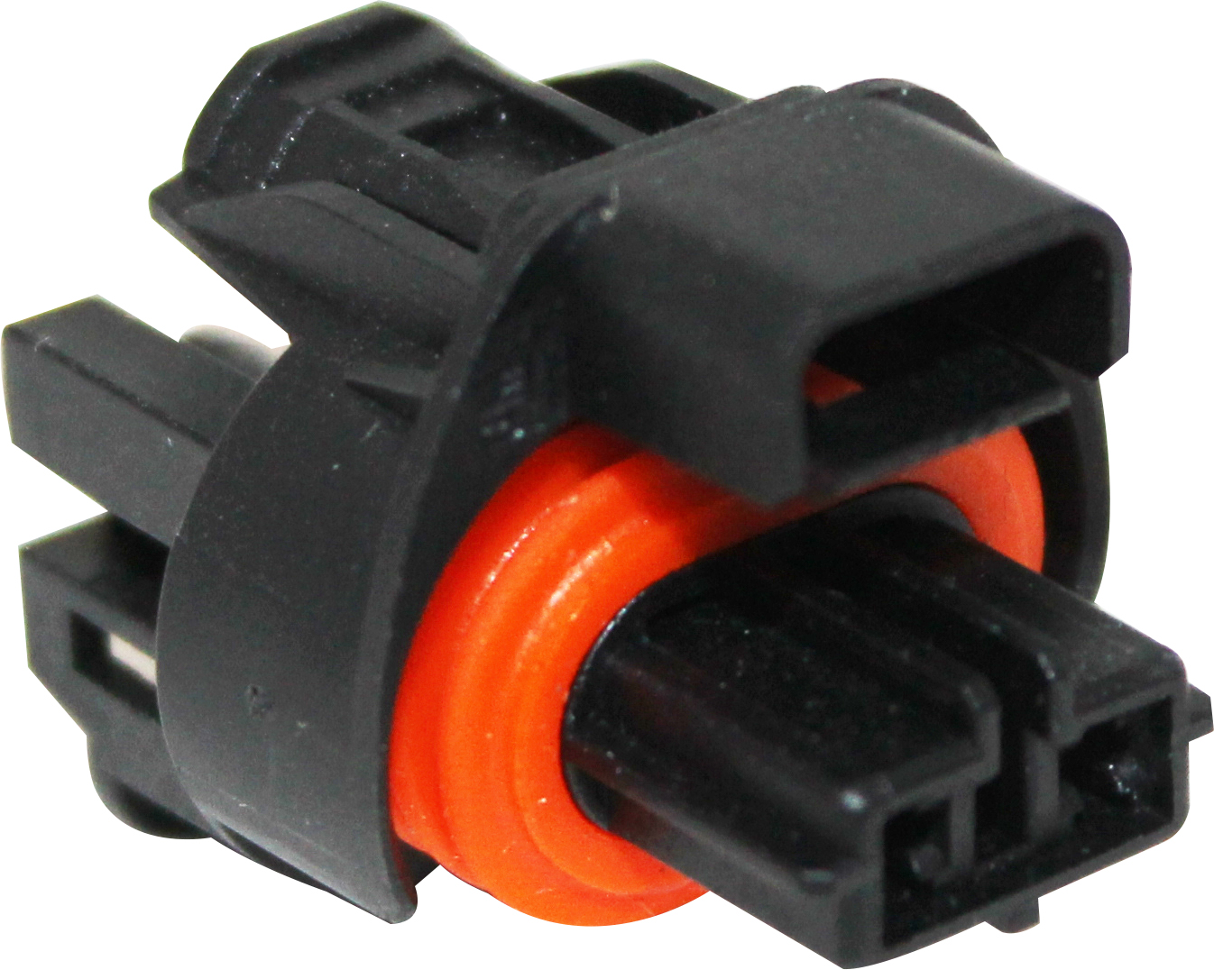 BRU07-02P187