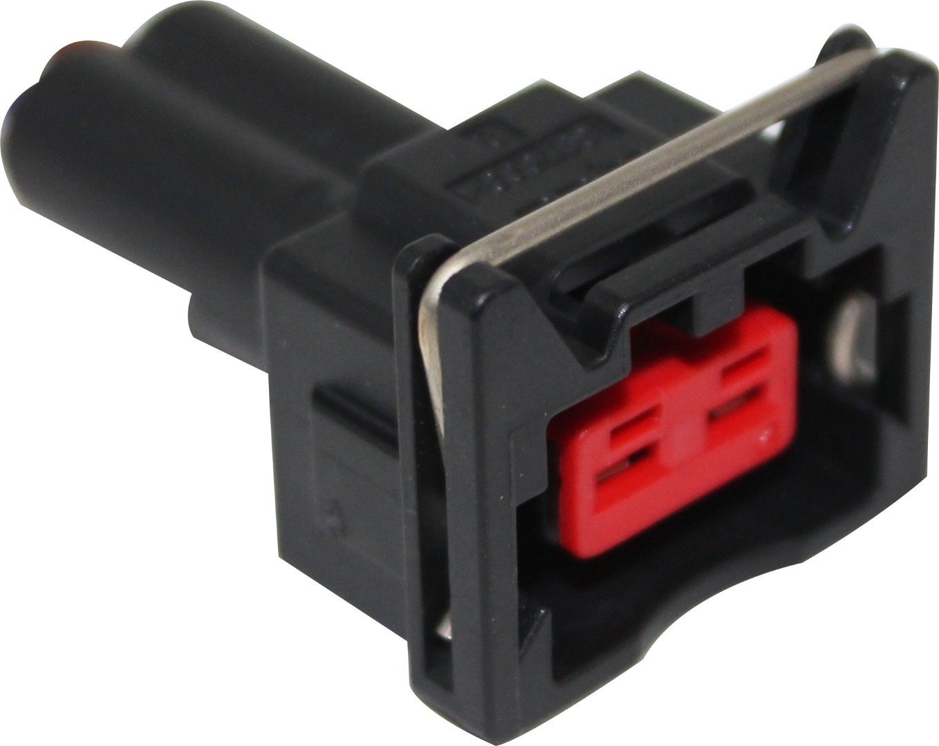 BRU07-02P188