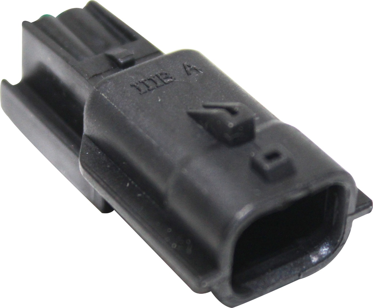 BRU07-02P189