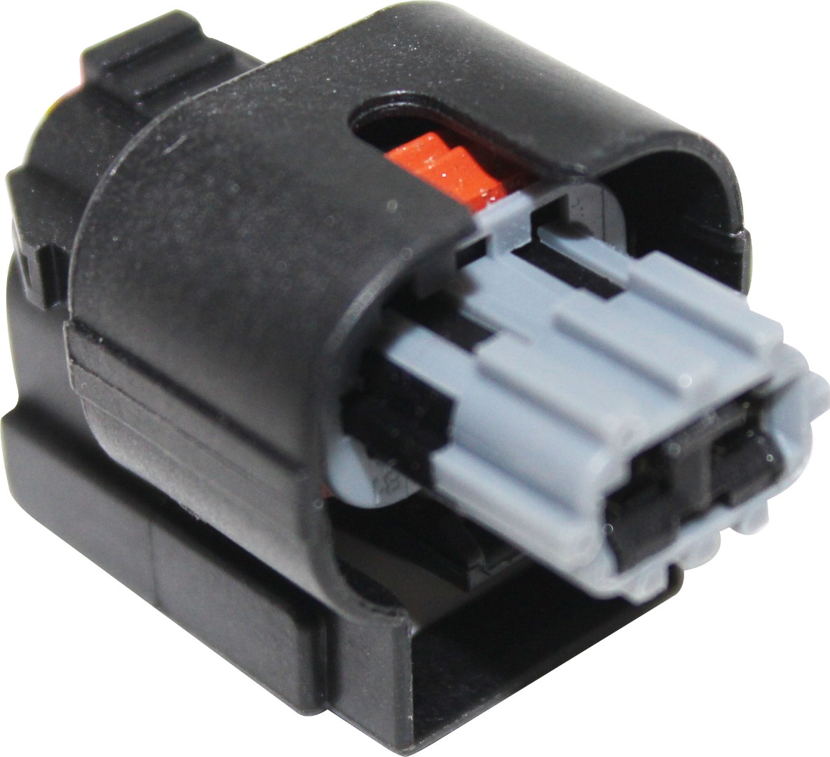 BRU07-02P191
