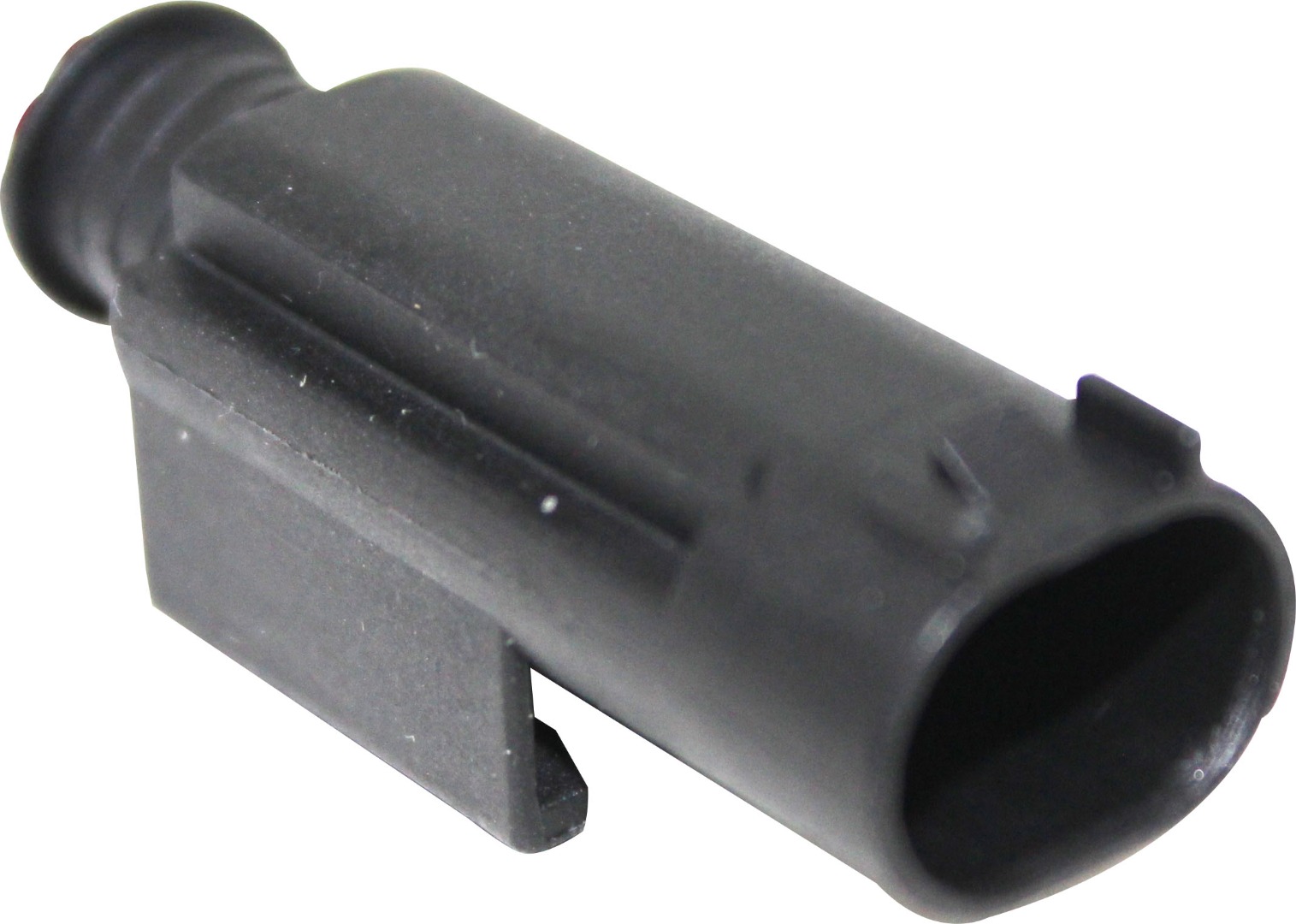 BRU07-02P192