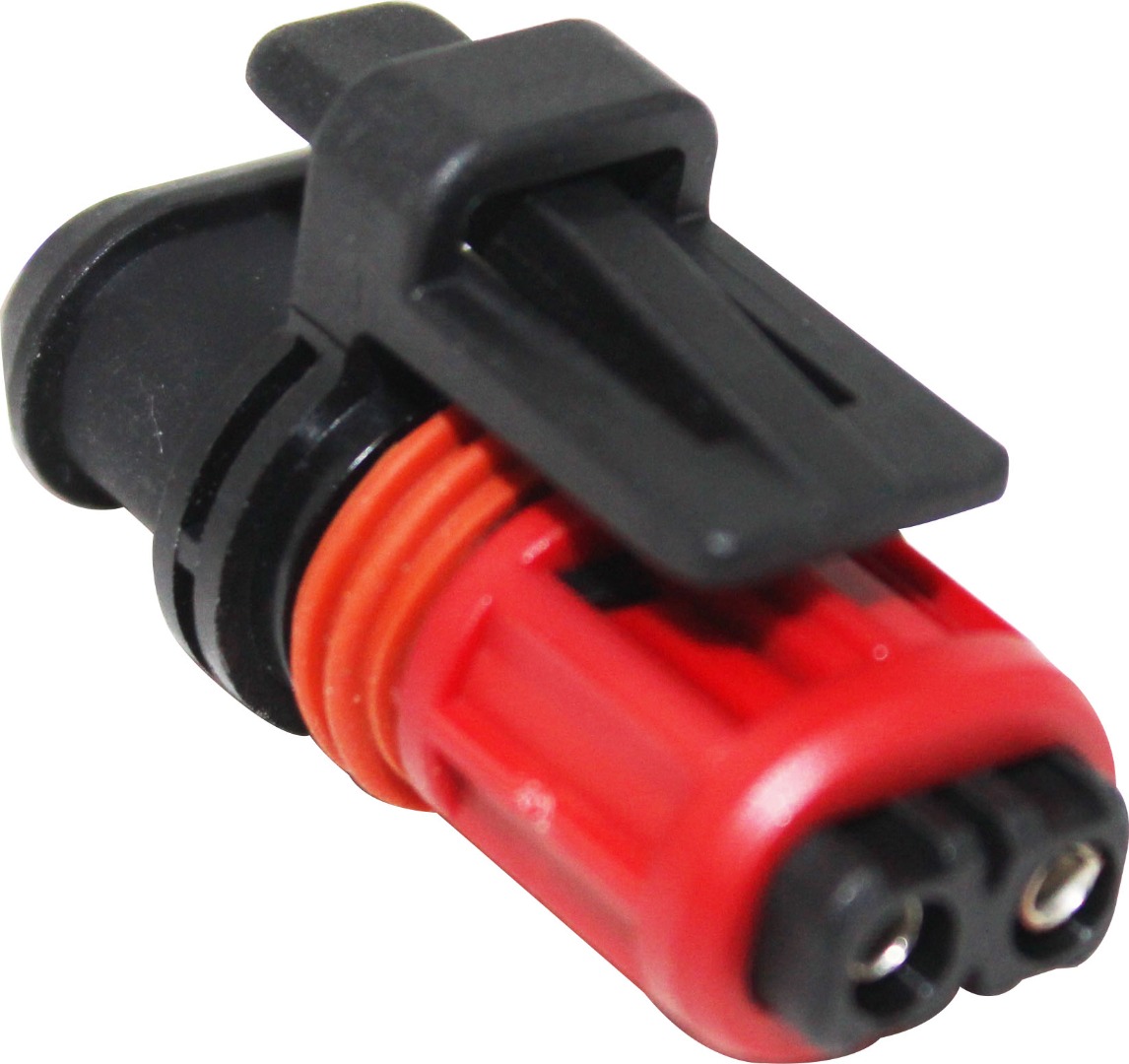 BRU07-02P193