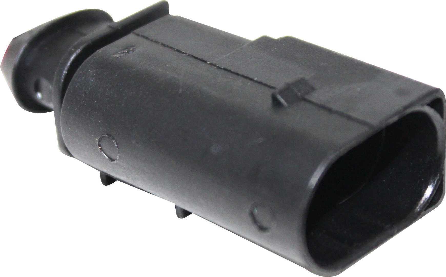 BRU07-02P194