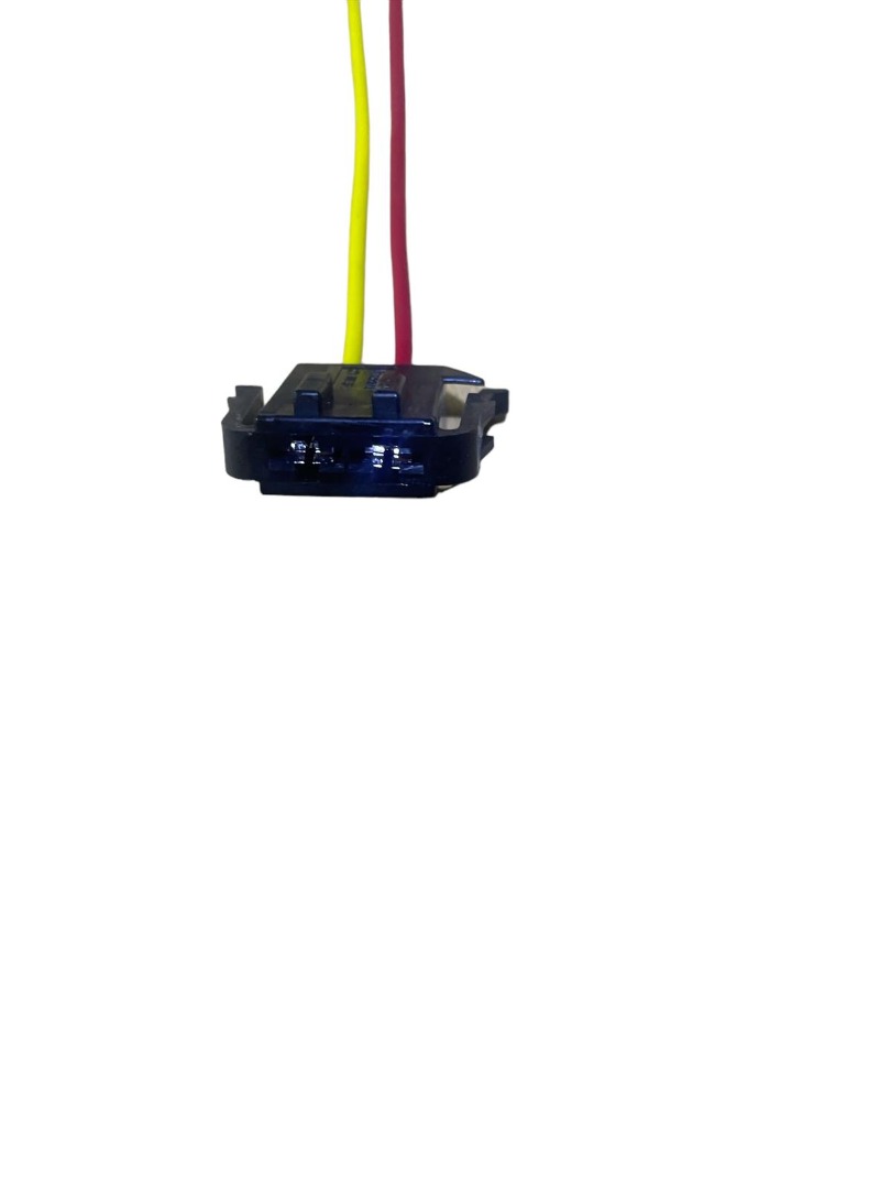 BRU07-02P196