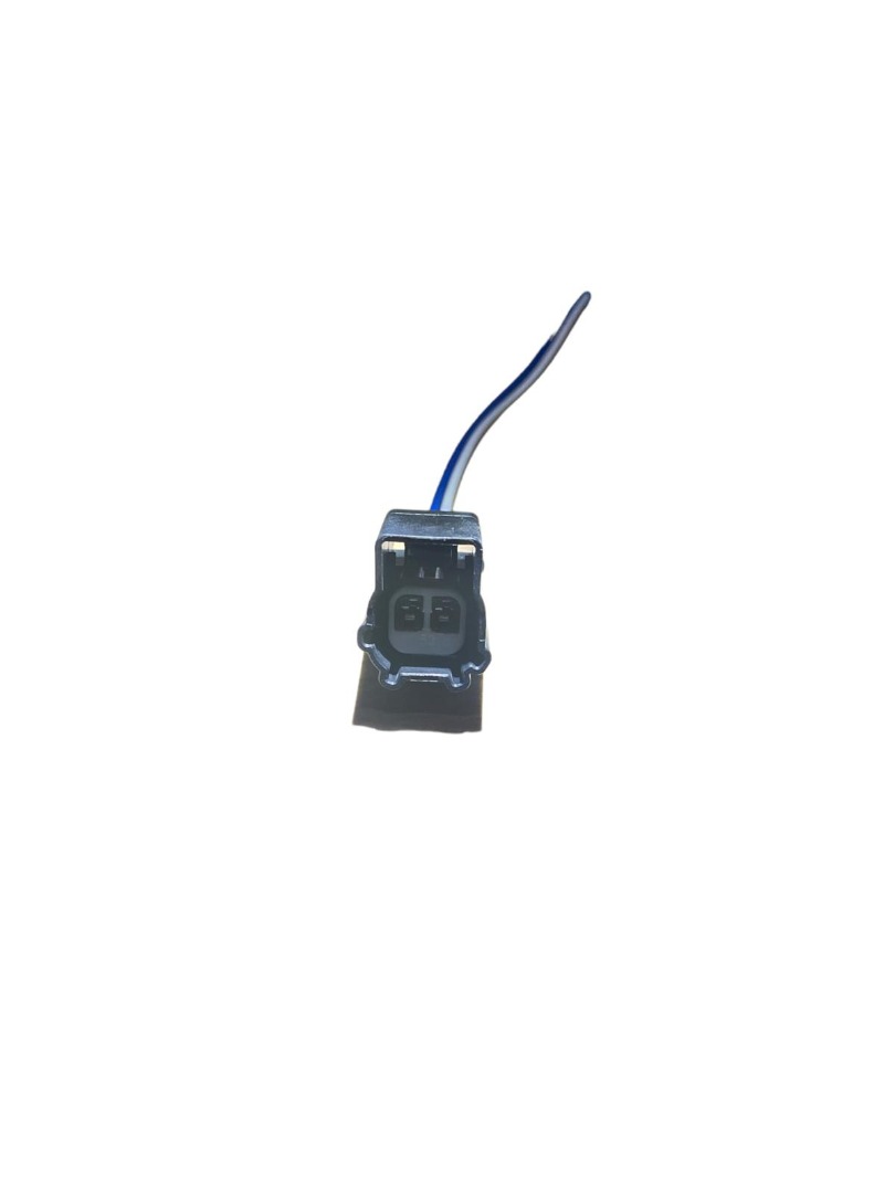 BRU07-02P200