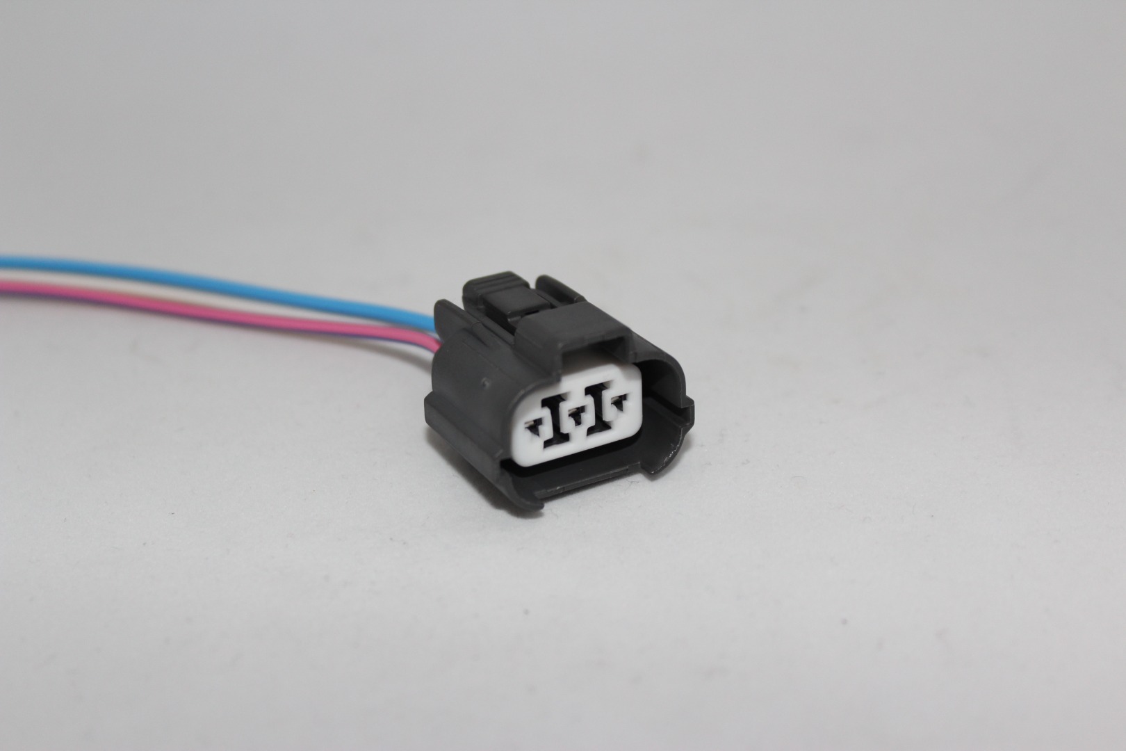 BRU07-03P059