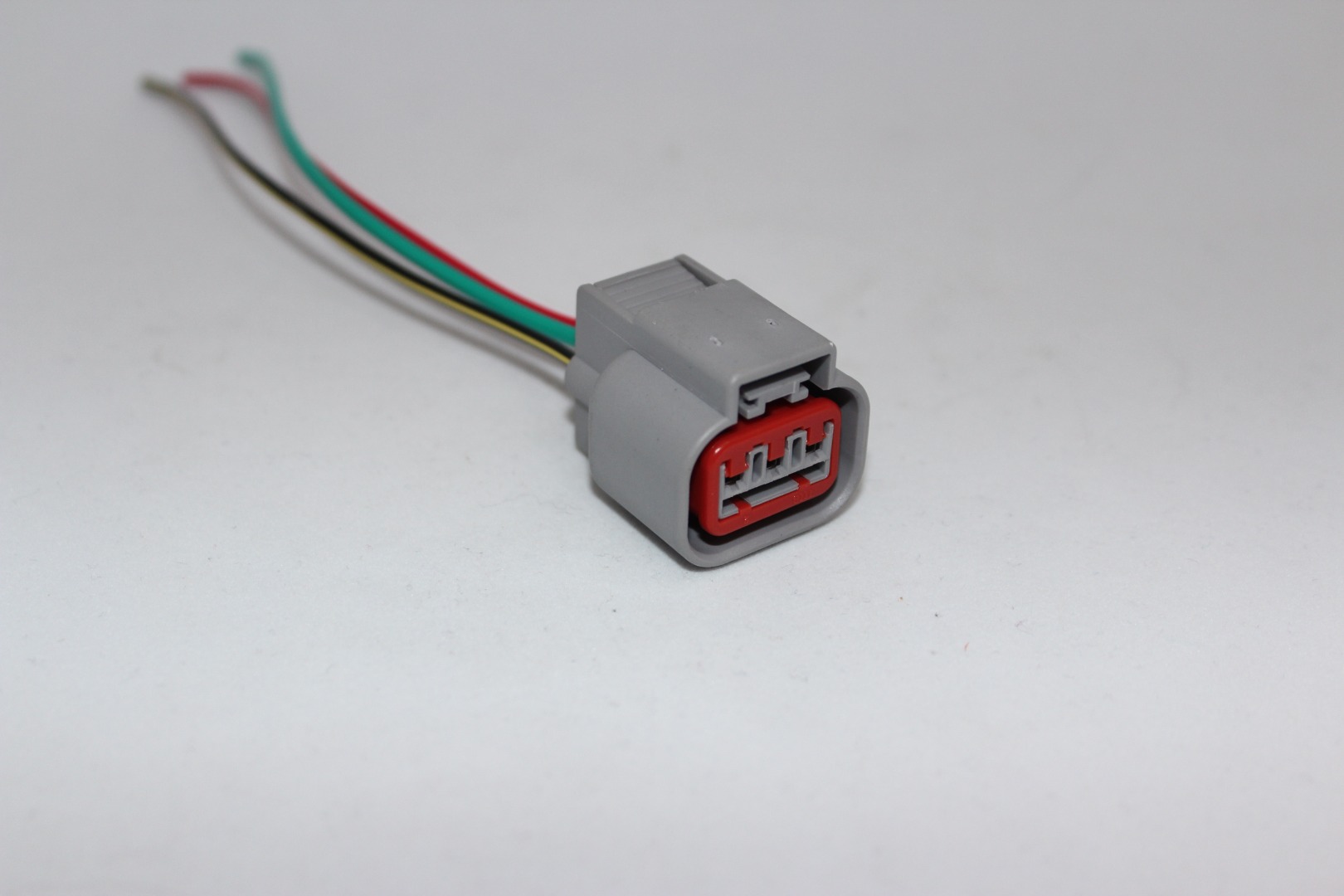 BRU07-03P060