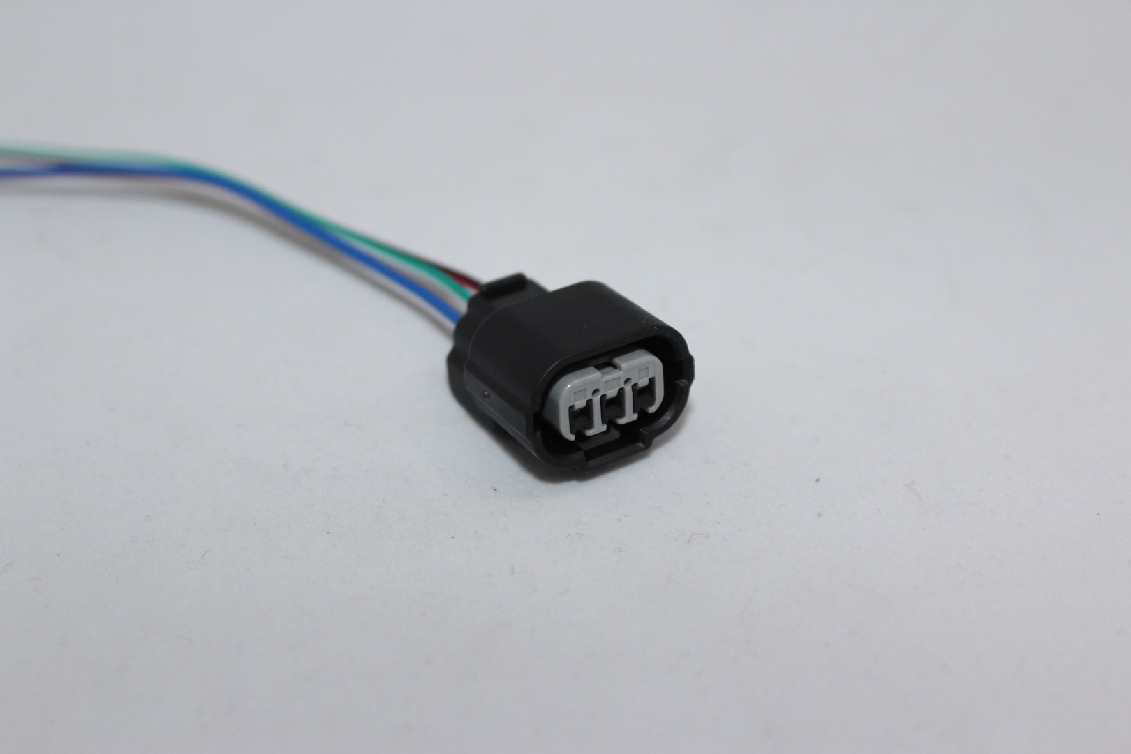 BRU07-03P065