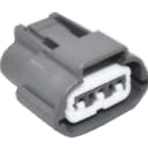 BRU07-03P074