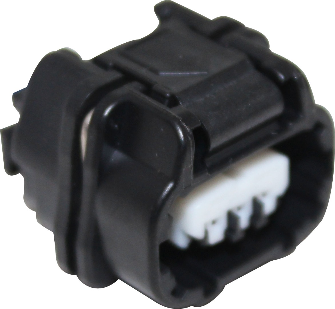 BRU07-03P084